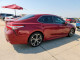 Toyota CAMRY 2018 — Copart