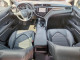 Toyota CAMRY 2018 — Copart