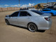 Toyota CAMRY 2014 — Copart