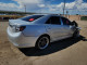 Toyota CAMRY 2014 — Copart