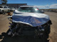 Toyota CAMRY 2014 — Copart