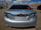 Toyota CAMRY 2014 — Copart
