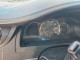 Toyota CAMRY 2014 — Copart