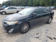Toyota CAMRY 2012 — Copart