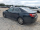 Toyota CAMRY 2012 — Copart