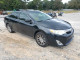 Toyota CAMRY 2012 — Copart