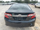 Toyota CAMRY 2012 — Copart