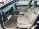 Toyota CAMRY 2012 — Copart