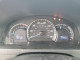 Toyota CAMRY 2012 — Copart