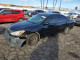 Toyota CAMRY 2002 — Copart