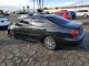 Toyota CAMRY 2002 — Copart