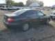 Toyota CAMRY 2002 — Copart