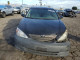 Toyota CAMRY 2002 — Copart