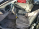Toyota CAMRY 2002 — Copart