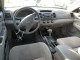 Toyota CAMRY 2002 — Copart