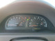 Toyota CAMRY 2002 — Copart
