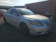 Toyota CAMRY 2007 — Copart