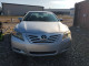 Toyota CAMRY 2007 — Copart
