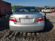 Toyota CAMRY 2007 — Copart