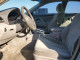 Toyota CAMRY 2007 — Copart