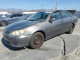 Toyota CAMRY 2005 — Copart