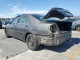 Toyota CAMRY 2005 — Copart
