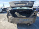 Toyota CAMRY 2005 — Copart