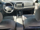 Toyota CAMRY 2005 — Copart