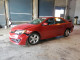 Toyota CAMRY 2012 — Copart