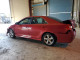 Toyota CAMRY 2012 — Copart