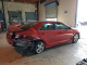Toyota CAMRY 2012 — Copart