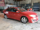 Toyota CAMRY 2012 — Copart