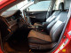 Toyota CAMRY 2012 — Copart