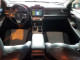 Toyota CAMRY 2012 — Copart