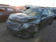 Toyota CAMRY 2007 — Copart