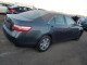 Toyota CAMRY 2007 — Copart