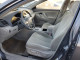 Toyota CAMRY 2007 — Copart