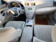 Toyota CAMRY 2007 — Copart