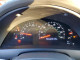 Toyota CAMRY 2007 — Copart