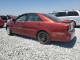 Toyota CAMRY 2005 — Copart