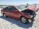 Toyota CAMRY 2005 — Copart
