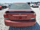 Toyota CAMRY 2005 — Copart
