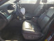 Toyota CAMRY 2005 — Copart