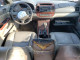 Toyota CAMRY 2005 — Copart