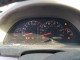 Toyota CAMRY 2005 — Copart