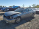 Toyota CAMRY 2001 — Copart