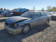 Toyota CAMRY 2001 — Copart