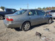 Toyota CAMRY 2001 — Copart