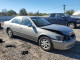 Toyota CAMRY 2001 — Copart