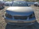 Toyota CAMRY 2001 — Copart